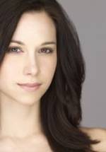 Кристина Роуз фото