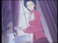 Кадр На пороге лета