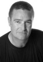 Ник Пендрагон фото