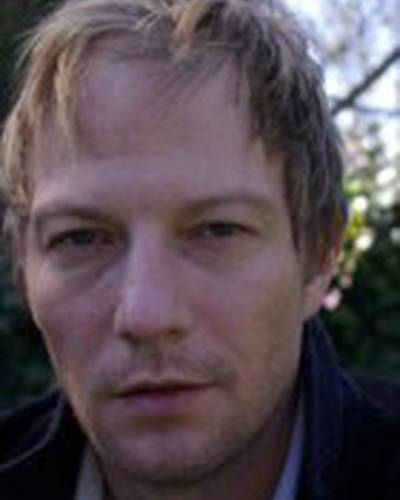 Гари Грант фото