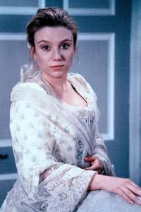 Кадр Кларисса (мини-сериал)