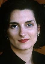 Карли Виджс фото