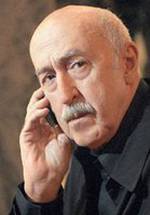 Отар Иоселиани фото