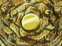 Кадр Семь обличий Надэсико Ямато