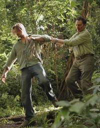 Кадр Остаться в живых