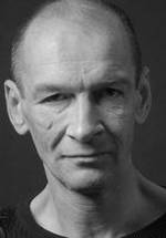 Юрис Лауциньш фото