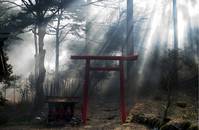 Кадр Проклятие 2