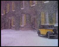 Кадр Драгоценности