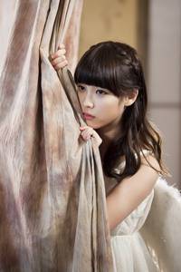 Кадр Одержимые мечтой