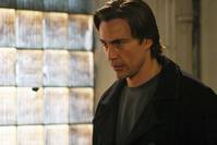 Кадр Тени прошлого