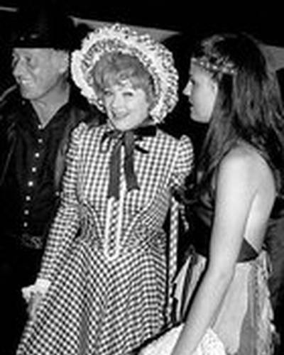 Гэри Мортон фото