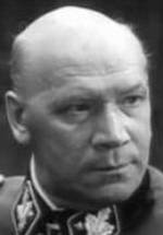 Евгений Кузнецов фото