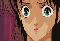 Кадр Виндария