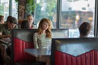 Кадр Иррациональный человек