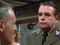 Кадр Бункер