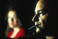 Кадр Смертельный попутчик