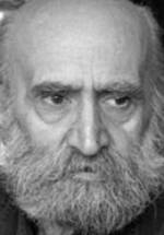 Агаси Айвазян фото