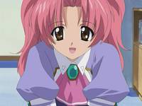 Кадр Мабурахо