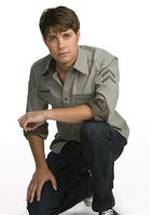 Эндрю Сили фото