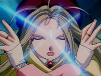 Кадр Моя богиня (видео)