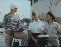 Кадр Берегите женщин