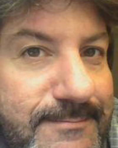 Александр Детков фото