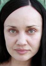 Наташа Шнайдер фото