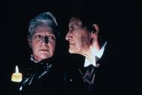 Кадр Дом длинных теней