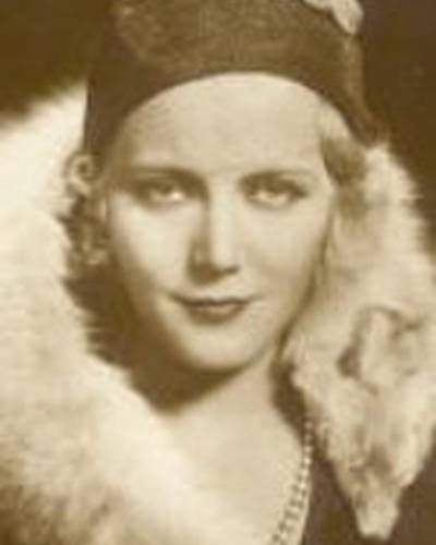 Шарлотт Суса фото