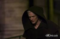 Кадр Код Да Винчи