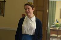 Кадр Филомена