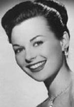 Шарлотта Остин фото