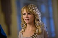 Кадр В первый раз