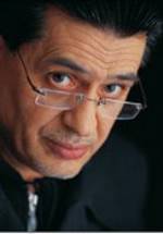 Славко Бранков фото