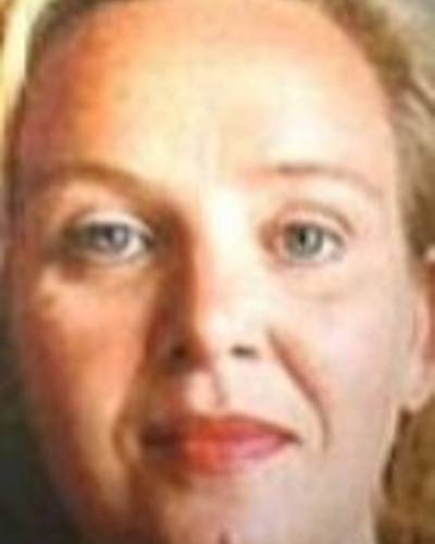 Эва Исаксен фото