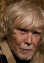 Джон Арчер Лунгрен фото