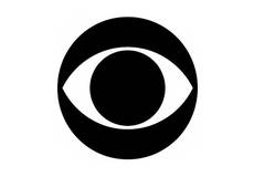 CBS экранизирует детектив «Doc Ford»