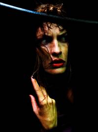 Кадр Без сна