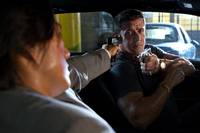 Кадр Неудержимый