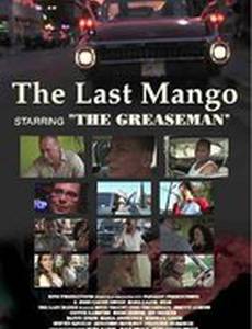 The Last Mango