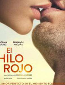 El Hilo Rojo