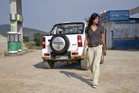 Кадр Исчезновение