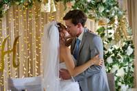 Кадр Горько!