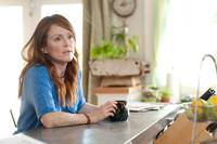 Кадр Детки в порядке