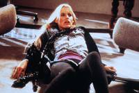 Кадр Орлы юриспруденции