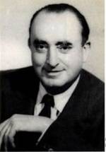 Анри Диаман-Берже фото