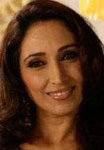 Кетки Даве фото