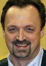 Виктор Гусев фото