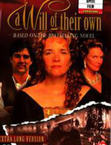 Их собственная воля (мини-сериал)