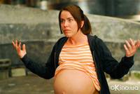 Кадр Нереальный блокбастер